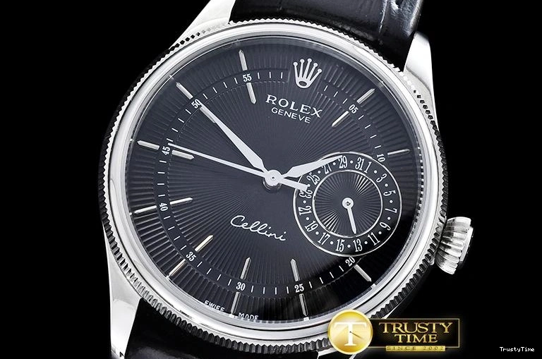 0407 SoftTouch ROLCEL072B – Cellini 878